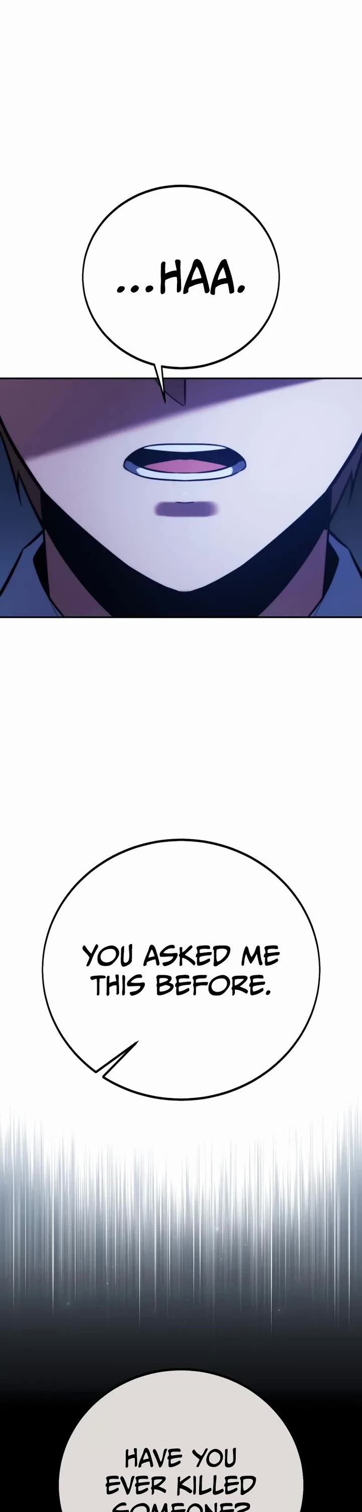 The Extra’s Academy Survival Guide Chapter 84 page 70 - Chapter 84