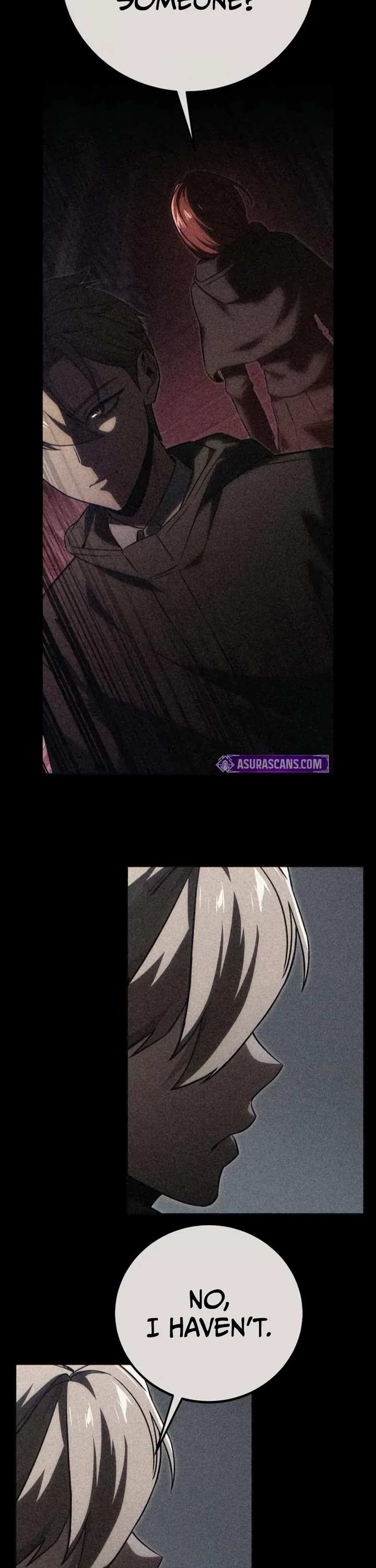 The Extra’s Academy Survival Guide Chapter 84 page 71 - Chapter 84