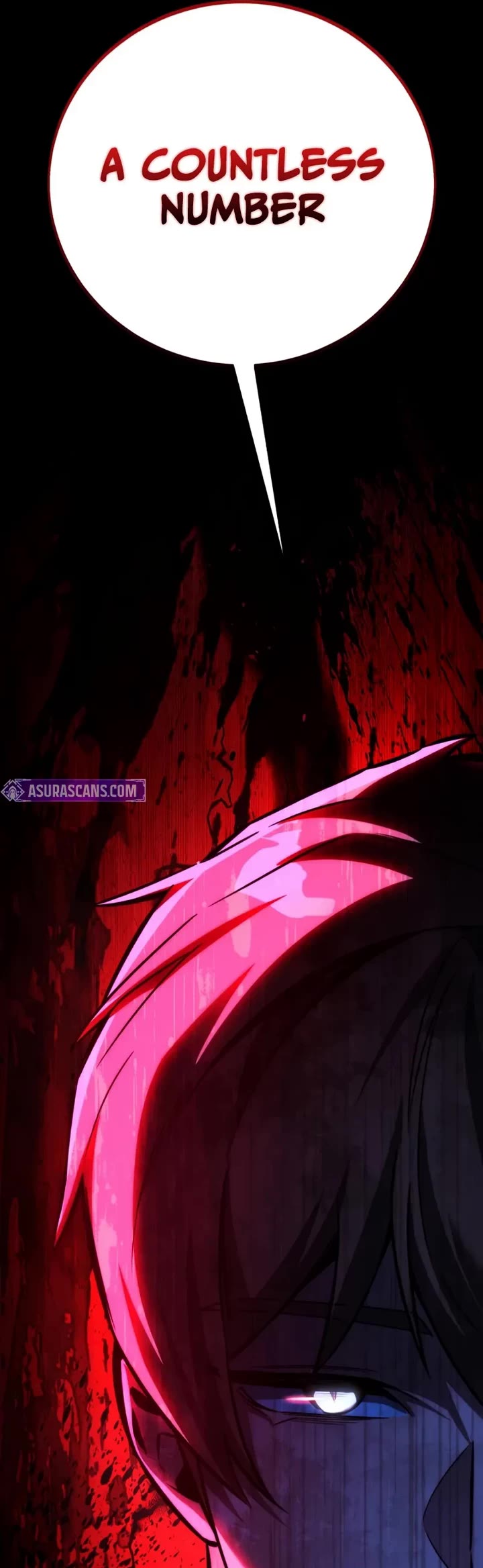 The Extra’s Academy Survival Guide Chapter 84 page 75 - Chapter 84