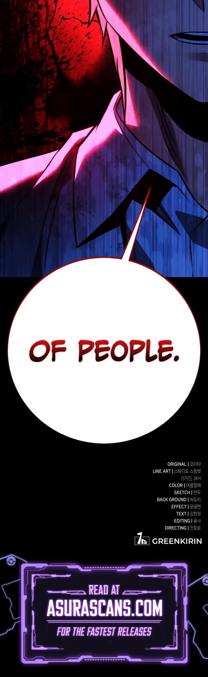 The Extra’s Academy Survival Guide Chapter 84 page 76 - Chapter 84