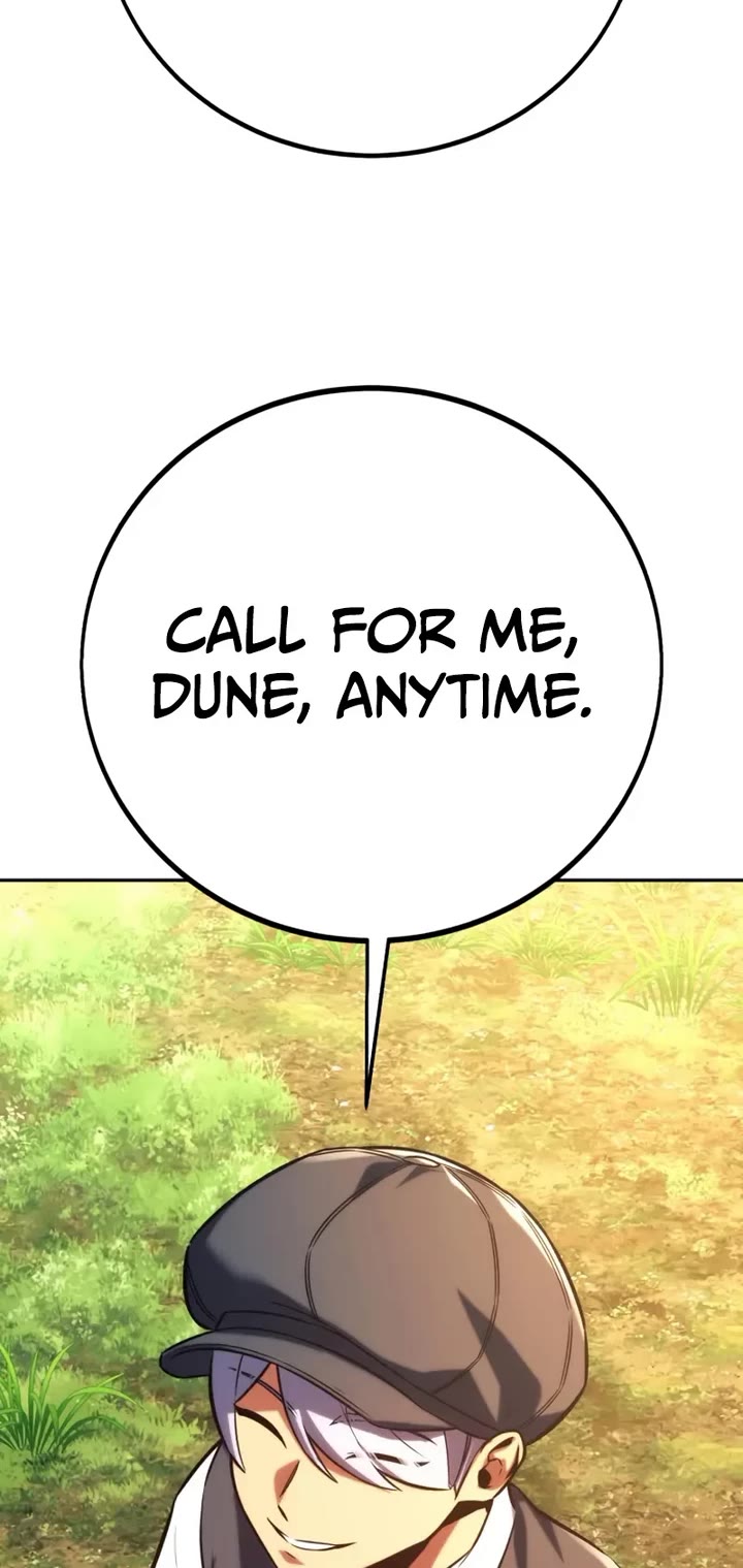The Extra’s Academy Survival Guide Chapter 84 page 9 - Chapter 84