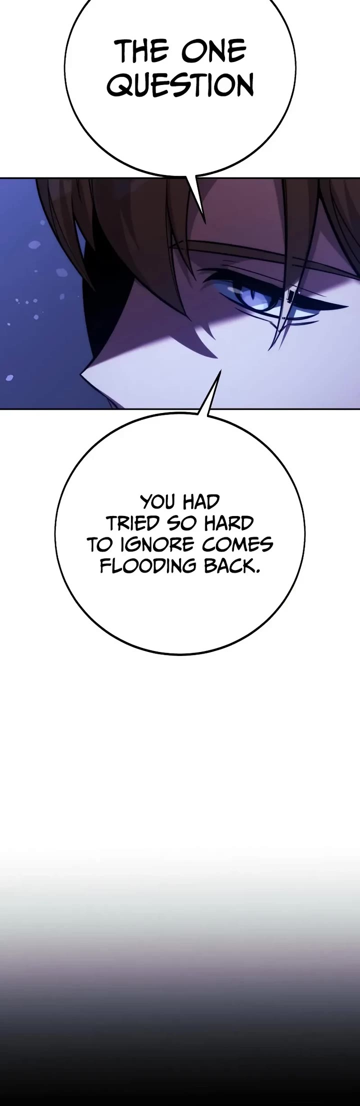 The Extra’s Academy Survival Guide Chapter 85 page 14 - Chapter 85
