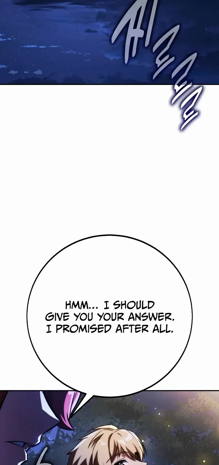 The Extra’s Academy Survival Guide Chapter 85 page 23 - Chapter 85
