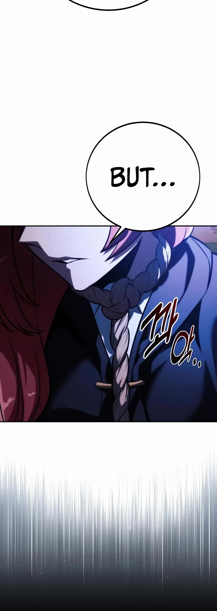 The Extra’s Academy Survival Guide Chapter 85 page 34 - Chapter 85