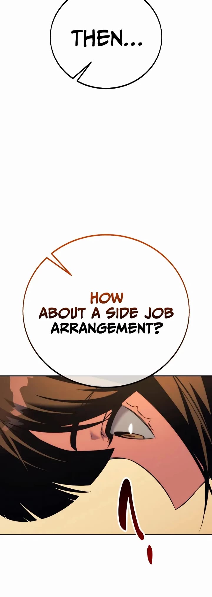 The Extra’s Academy Survival Guide Chapter 85 page 60 - Chapter 85