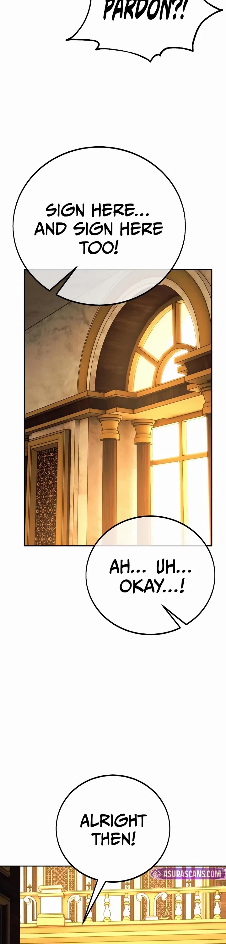 The Extra’s Academy Survival Guide Chapter 85 page 67 - Chapter 85