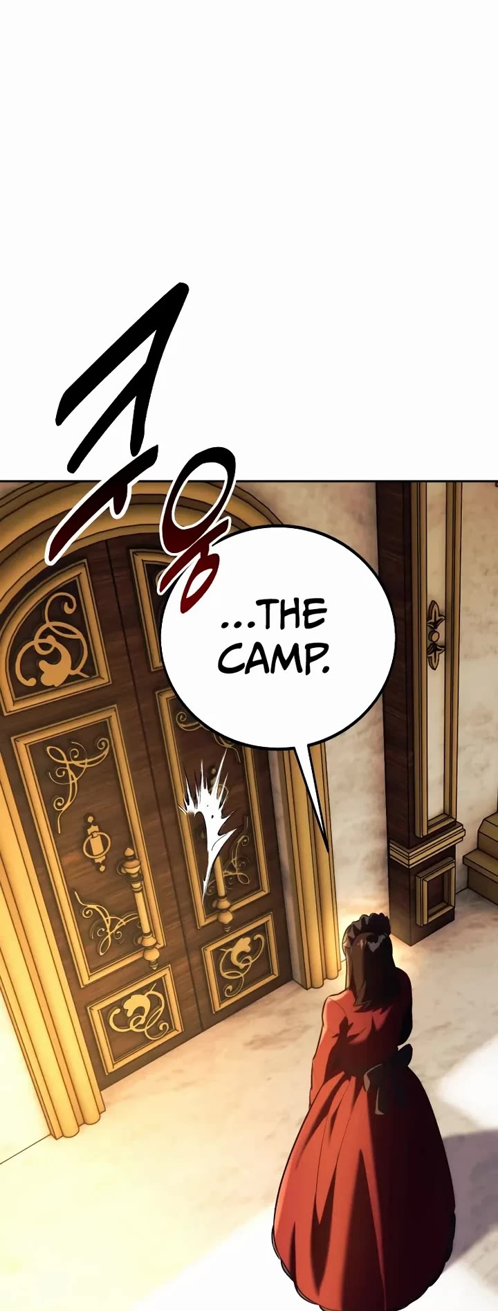 The Extra’s Academy Survival Guide Chapter 85 page 69 - Chapter 85