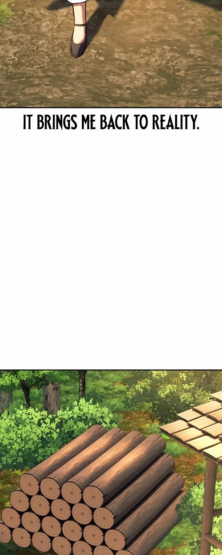 The Extra’s Academy Survival Guide Chapter 85 page 74 - Chapter 85