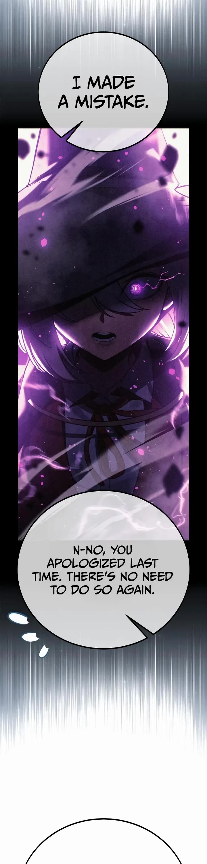 The Extra’s Academy Survival Guide Chapter 86 page 12 - Chapter 86