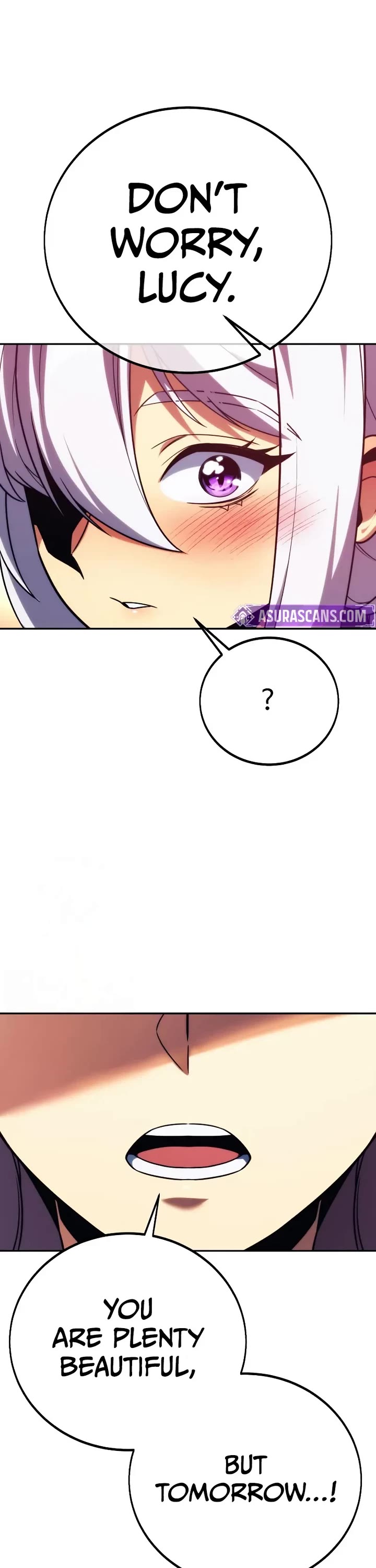 The Extra’s Academy Survival Guide Chapter 86 page 20 - Chapter 86
