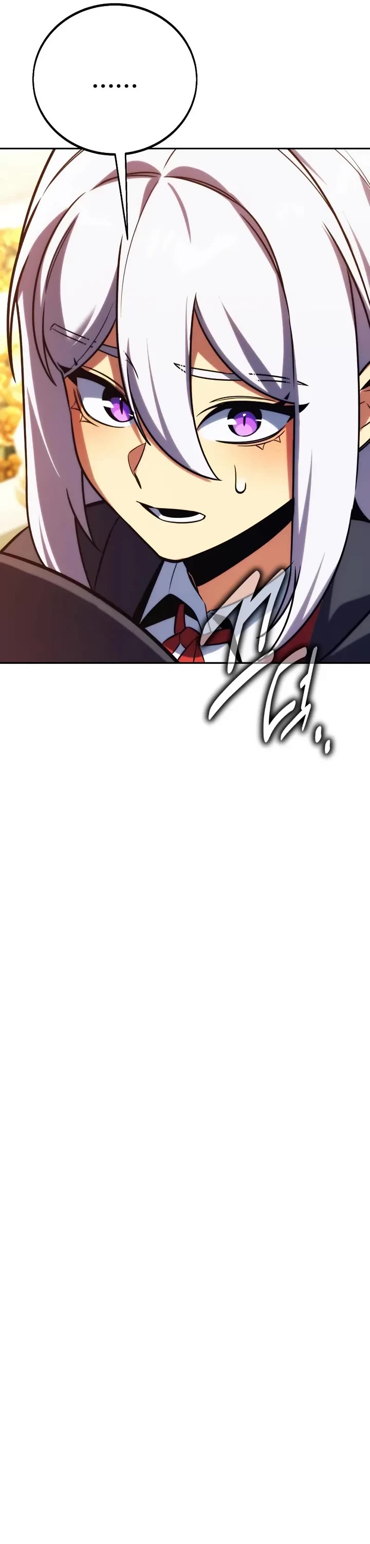 The Extra’s Academy Survival Guide Chapter 86 page 24 - Chapter 86