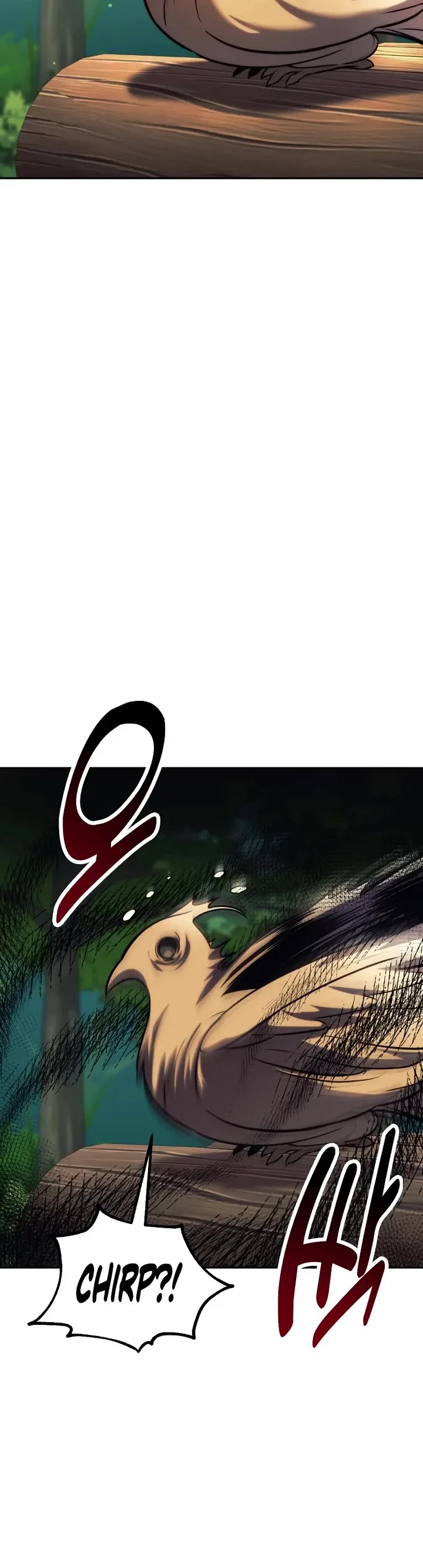 The Extra’s Academy Survival Guide Chapter 86 page 26 - Chapter 86