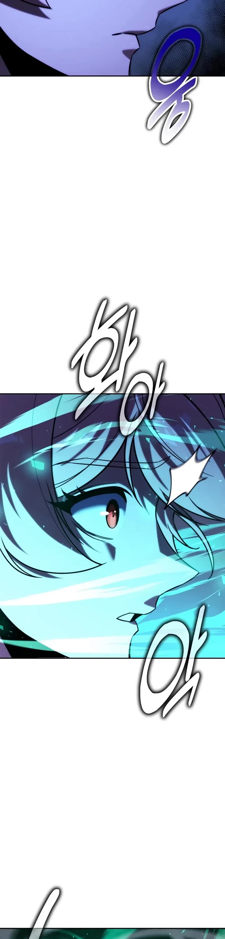 The Extra’s Academy Survival Guide Chapter 86 page 29 - Chapter 86