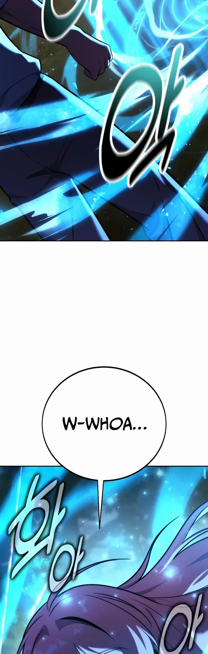 The Extra’s Academy Survival Guide Chapter 86 page 39 - Chapter 86