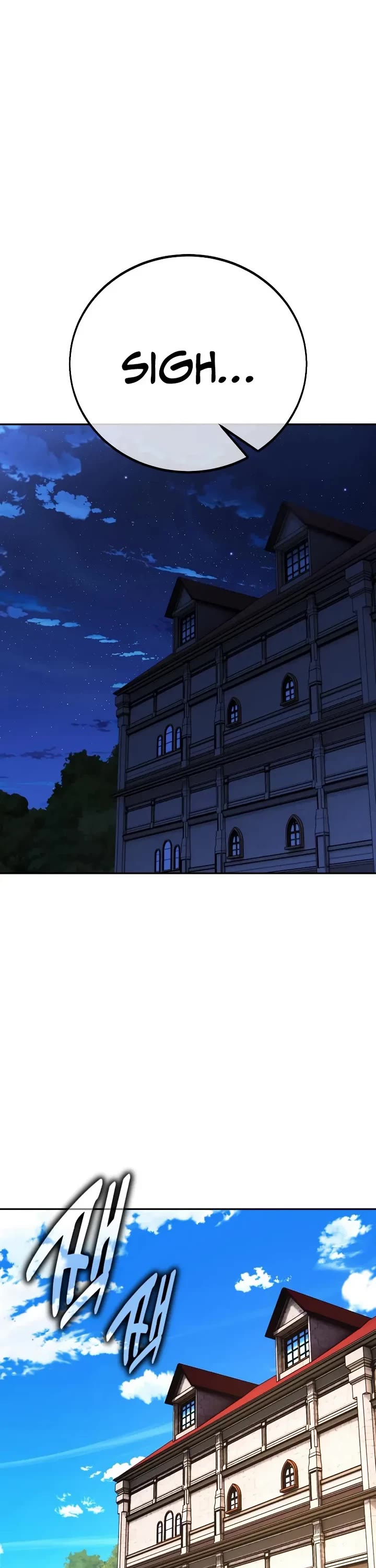 The Extra’s Academy Survival Guide Chapter 86 page 6 - Chapter 86