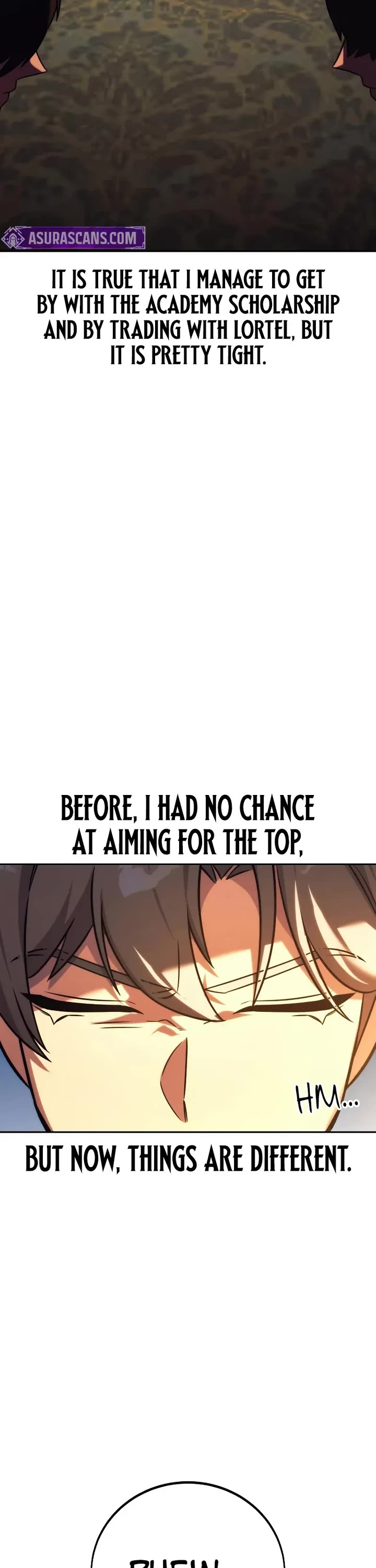 The Extra’s Academy Survival Guide Chapter 86 page 63 - Chapter 86