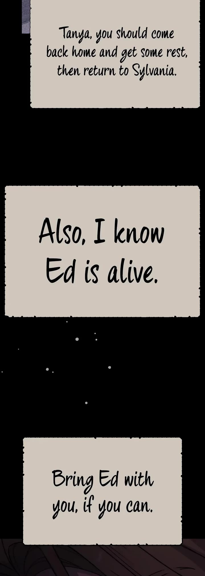 The Extra’s Academy Survival Guide Chapter 86 page 69 - Chapter 86