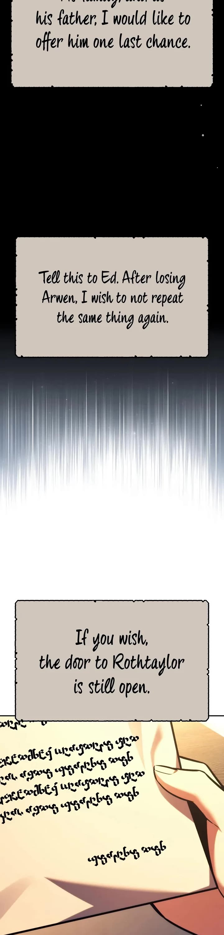 The Extra’s Academy Survival Guide Chapter 86 page 72 - Chapter 86