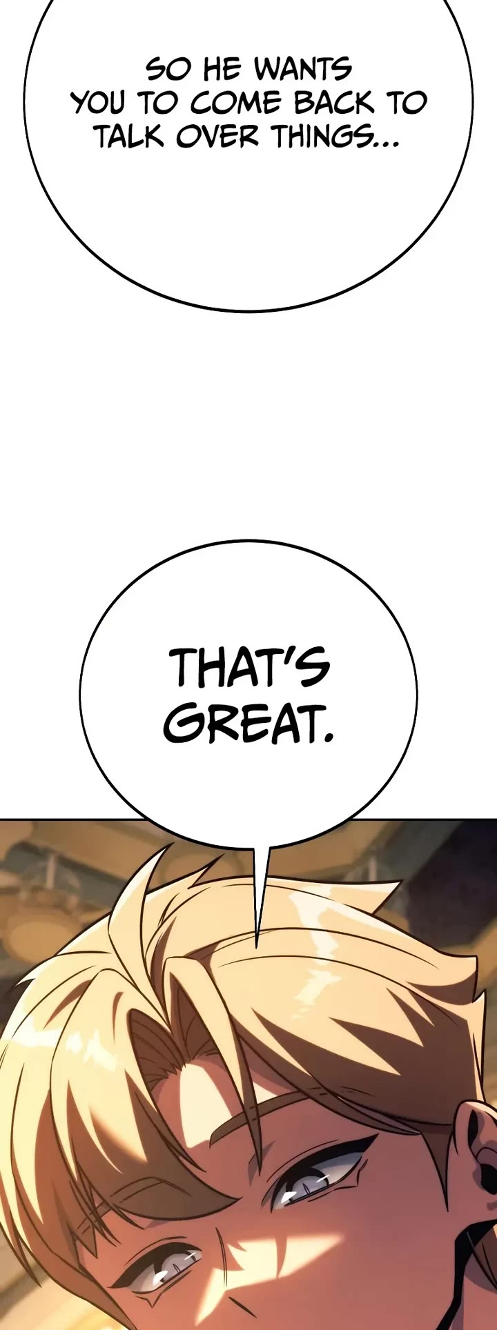 The Extra’s Academy Survival Guide Chapter 86 page 74 - Chapter 86