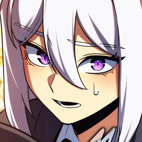 The Extra’s Academy Survival Guide Chapter 86 cover