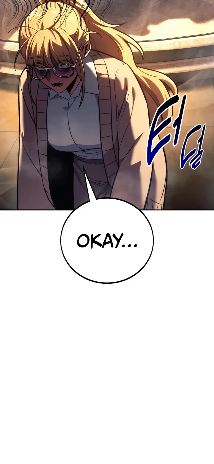 The Extra’s Academy Survival Guide Chapter 87 page 15 - Chapter 87