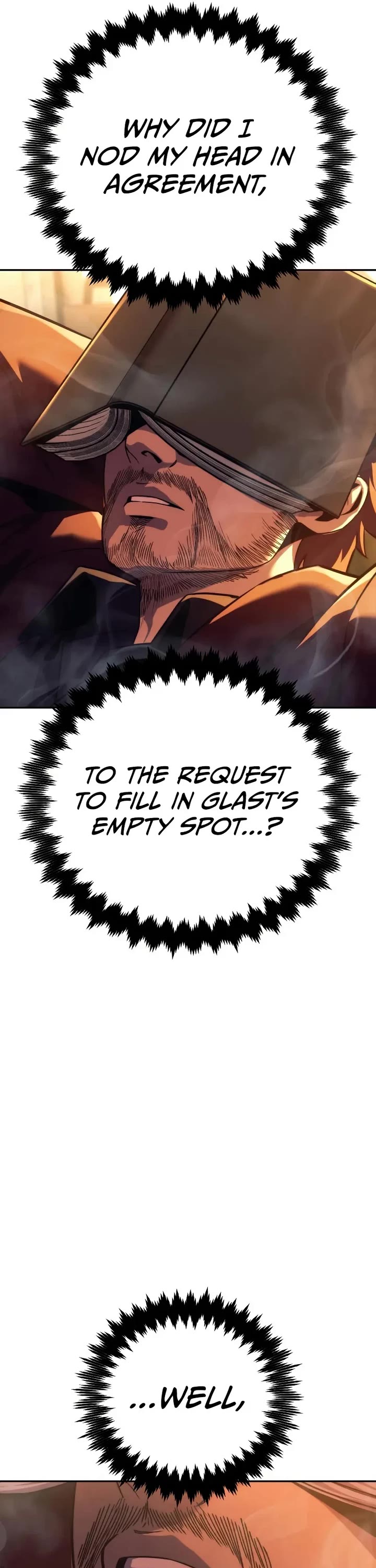 The Extra’s Academy Survival Guide Chapter 87 page 16 - Chapter 87