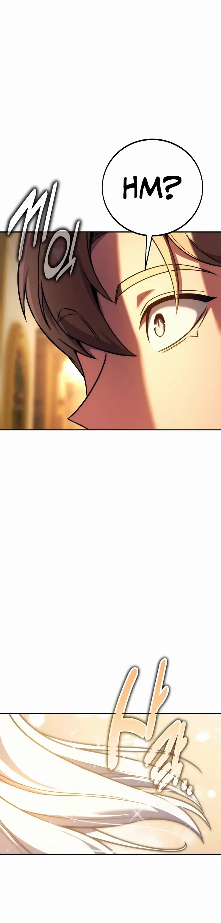 The Extra’s Academy Survival Guide Chapter 87 page 48 - Chapter 87