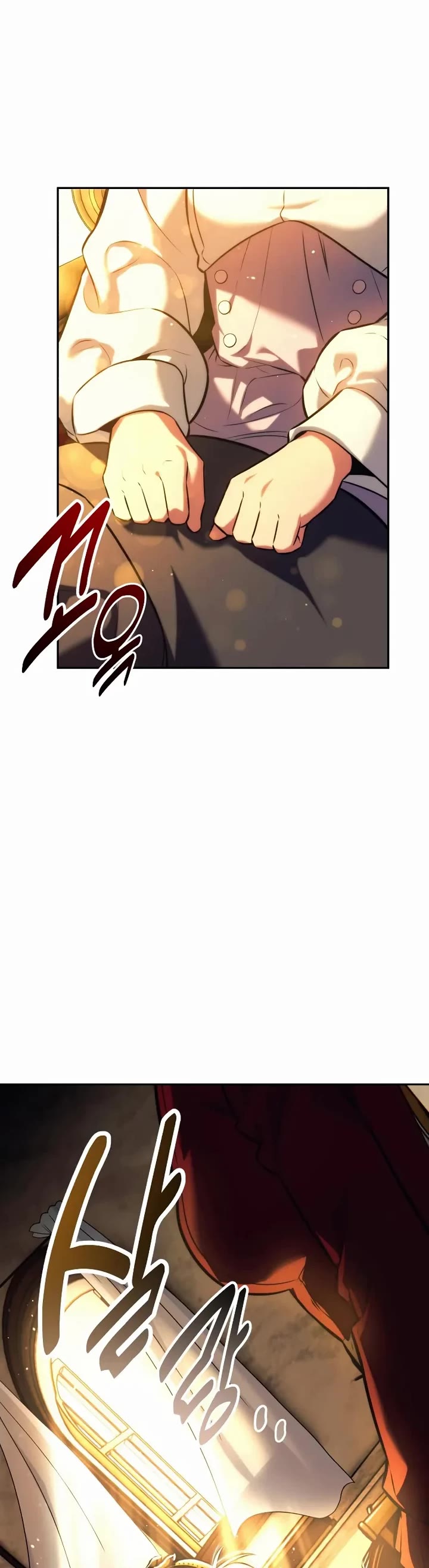 The Extra’s Academy Survival Guide Chapter 87 page 49 - Chapter 87