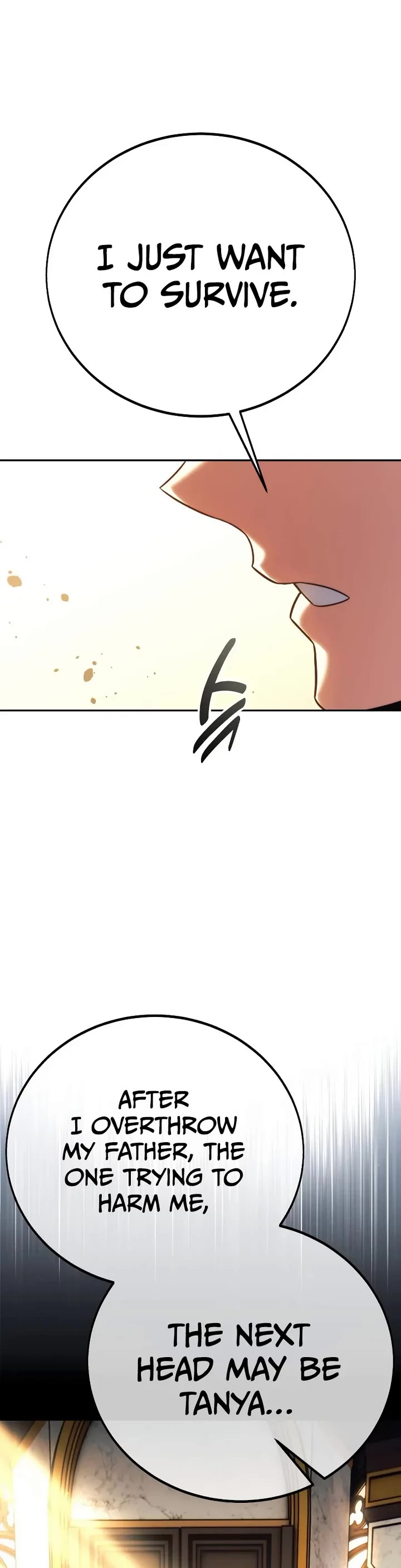 The Extra’s Academy Survival Guide Chapter 87 page 67 - Chapter 87