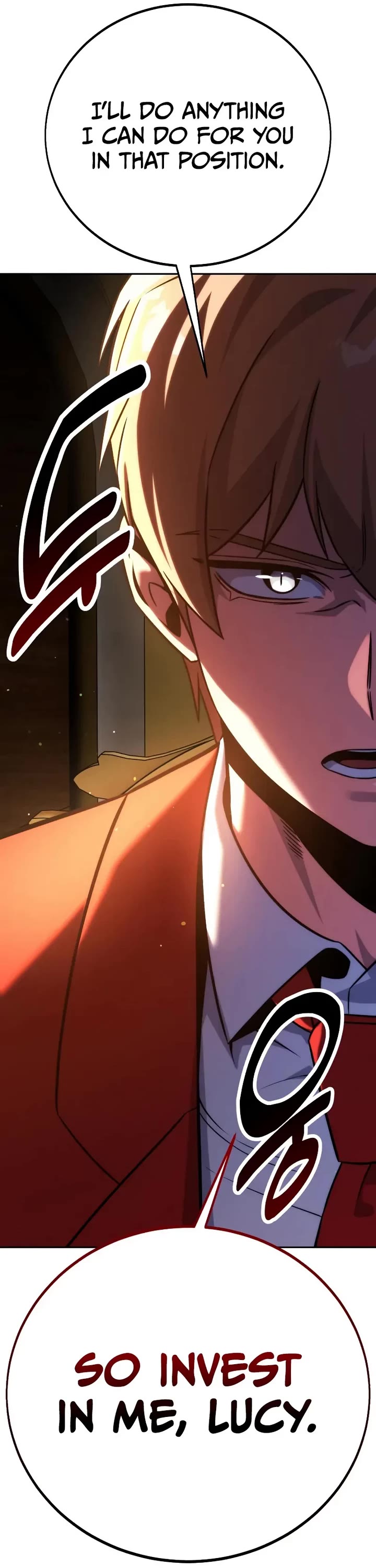 The Extra’s Academy Survival Guide Chapter 87 page 69 - Chapter 87
