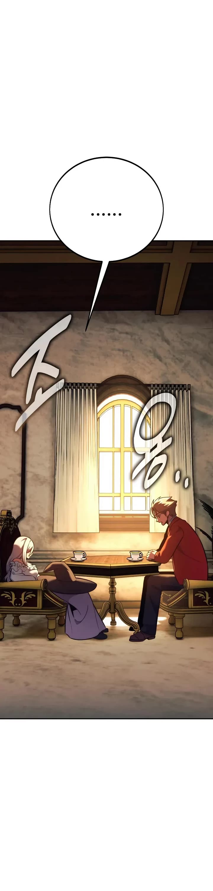 The Extra’s Academy Survival Guide Chapter 87 page 70 - Chapter 87