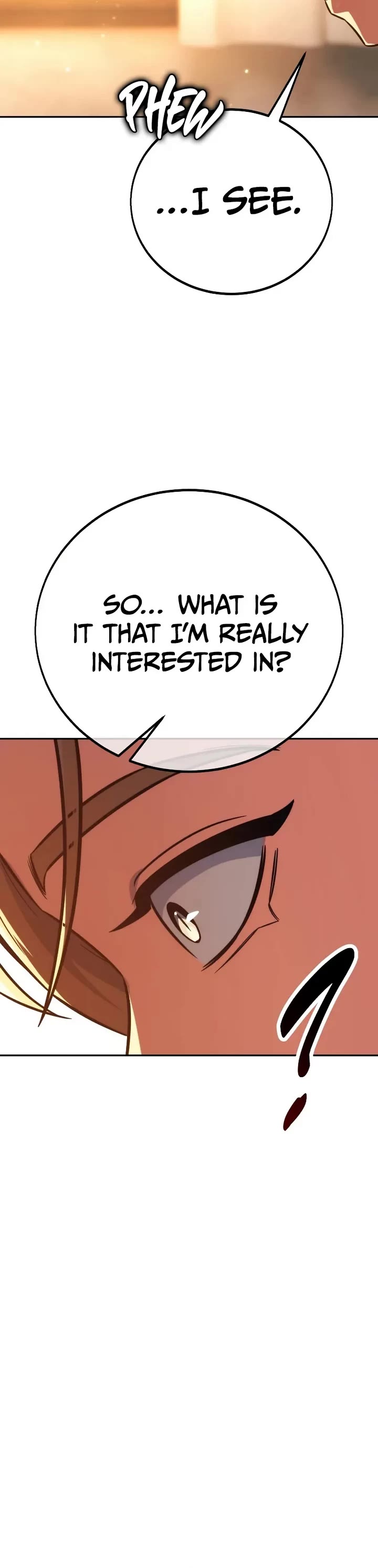 The Extra’s Academy Survival Guide Chapter 87 page 72 - Chapter 87