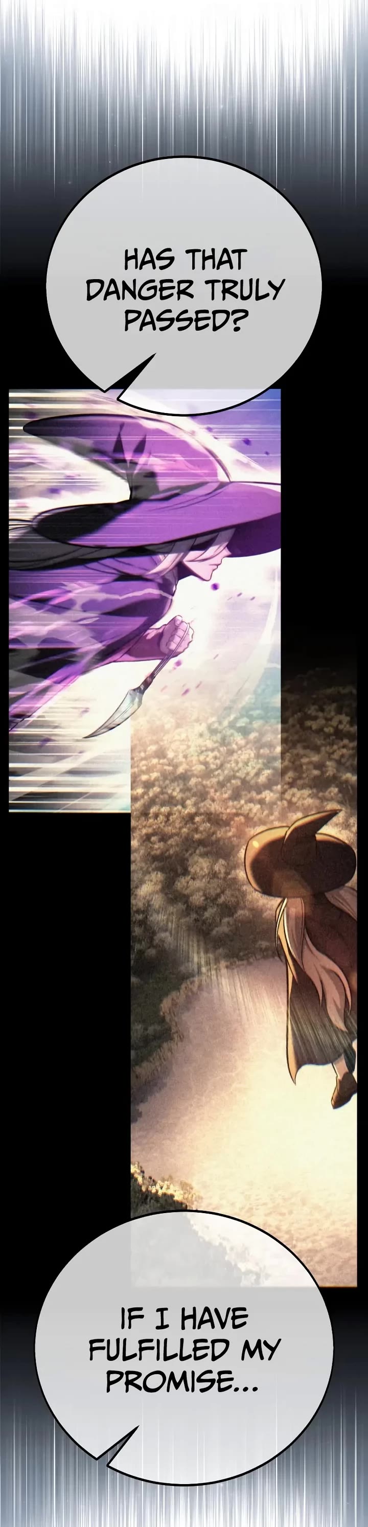 The Extra’s Academy Survival Guide Chapter 87 page 75 - Chapter 87