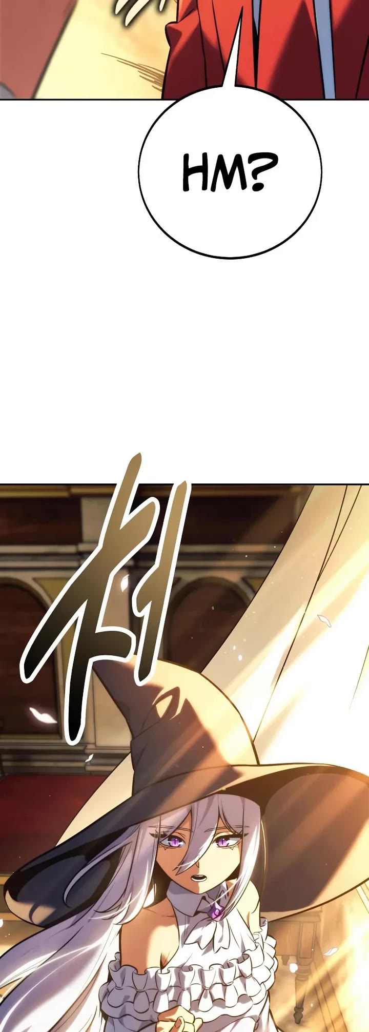 The Extra’s Academy Survival Guide Chapter 87 page 80 - Chapter 87