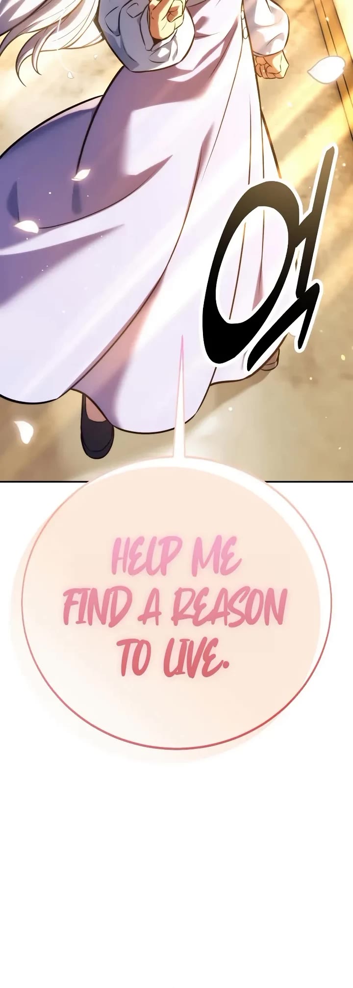 The Extra’s Academy Survival Guide Chapter 87 page 81 - Chapter 87