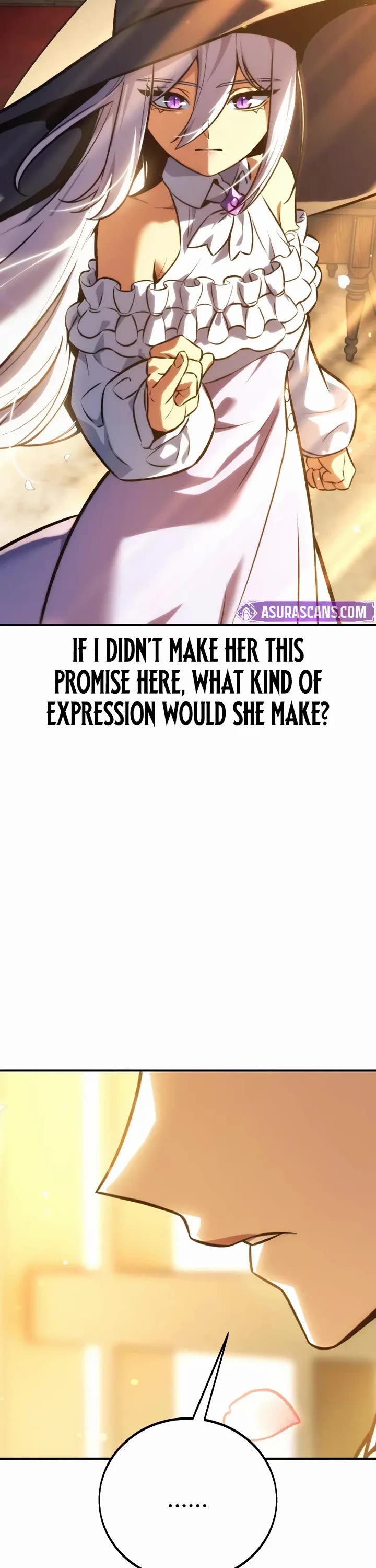 The Extra’s Academy Survival Guide Chapter 87 page 84 - Chapter 87