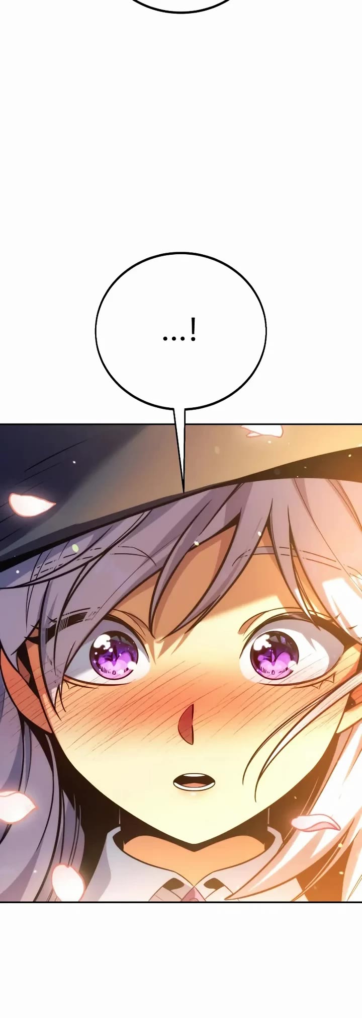 The Extra’s Academy Survival Guide Chapter 87 page 85 - Chapter 87