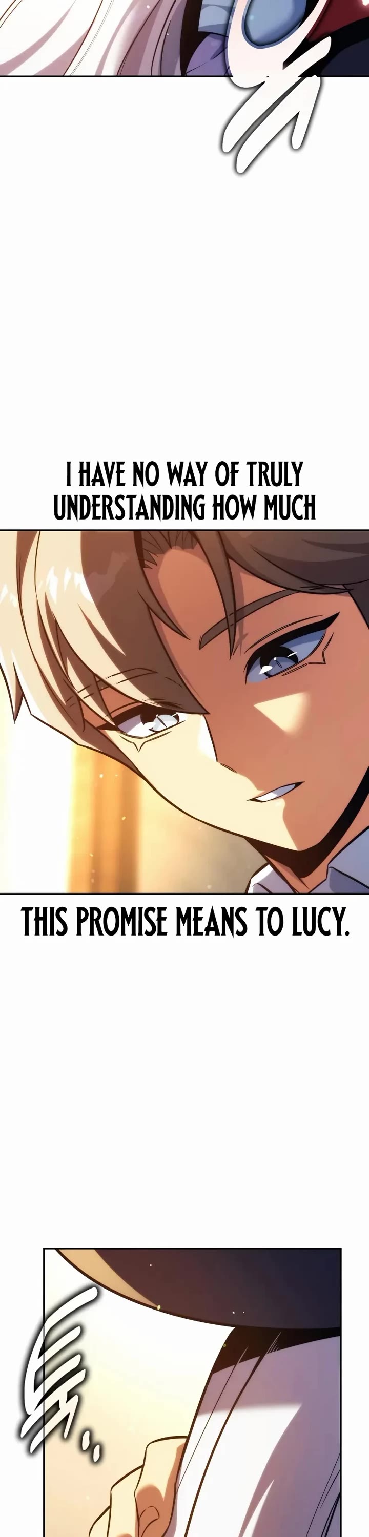 The Extra’s Academy Survival Guide Chapter 87 page 89 - Chapter 87