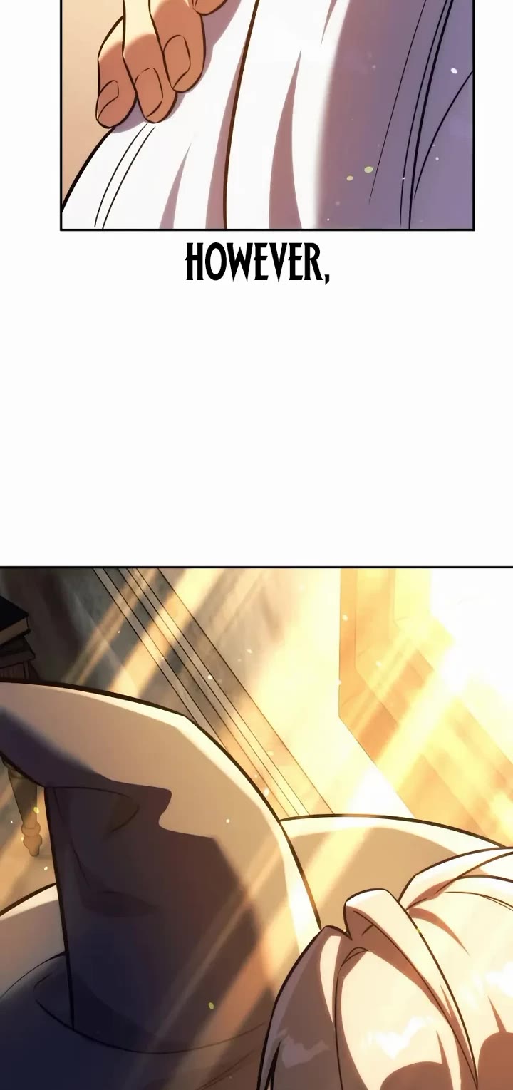 The Extra’s Academy Survival Guide Chapter 87 page 90 - Chapter 87