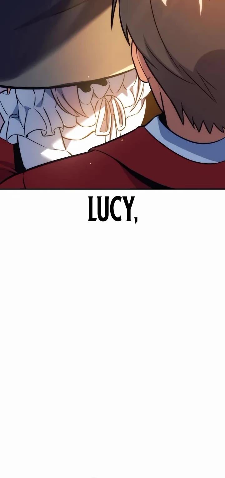 The Extra’s Academy Survival Guide Chapter 87 page 91 - Chapter 87