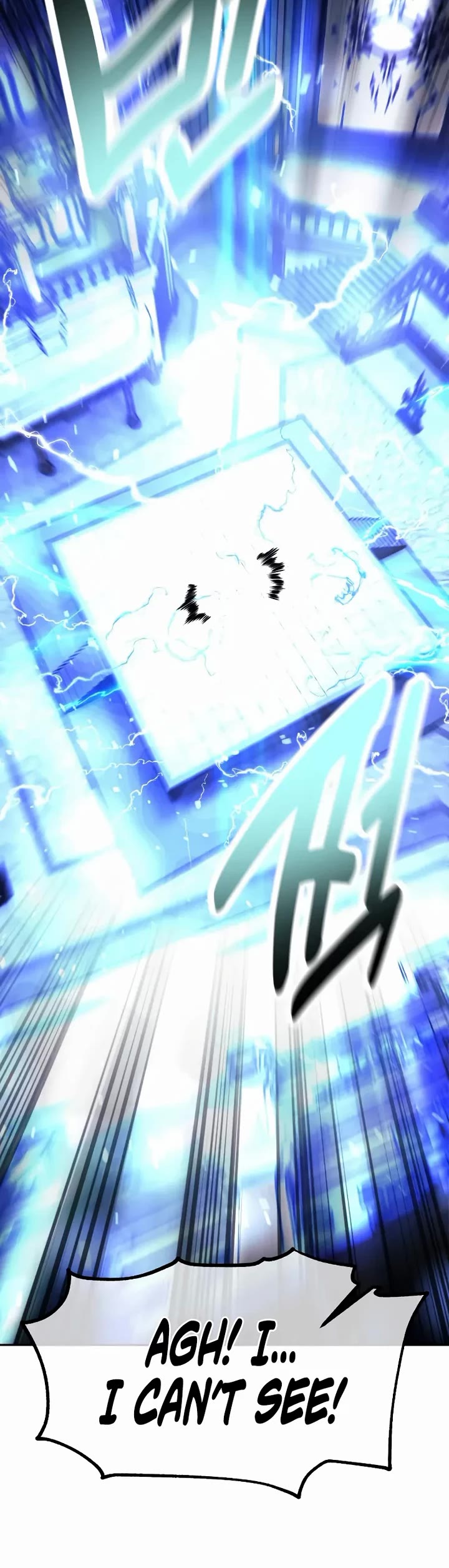 The Extra’s Academy Survival Guide Chapter 88 page 51 - Chapter 88
