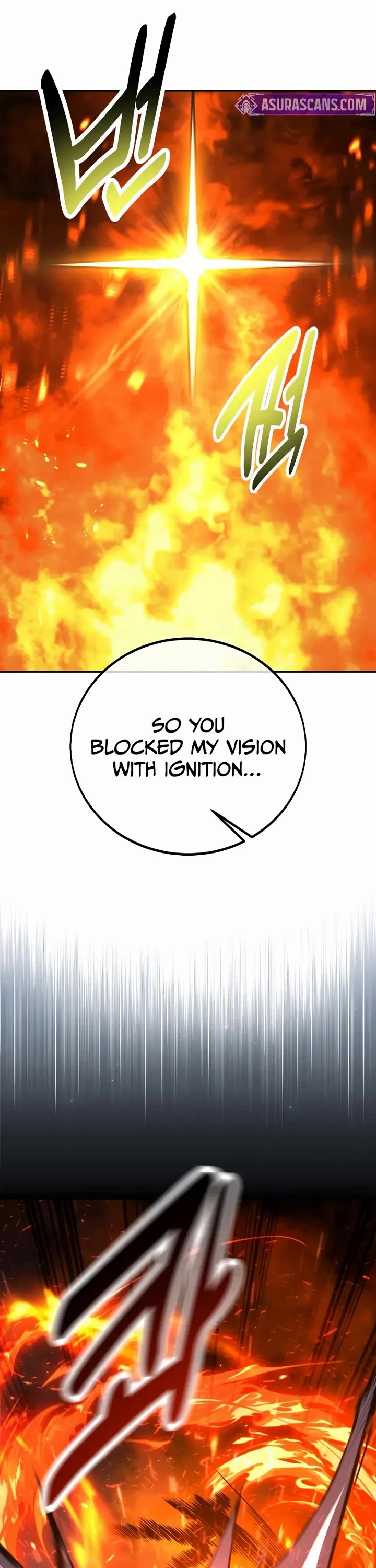 The Extra’s Academy Survival Guide Chapter 88 page 59 - Chapter 88