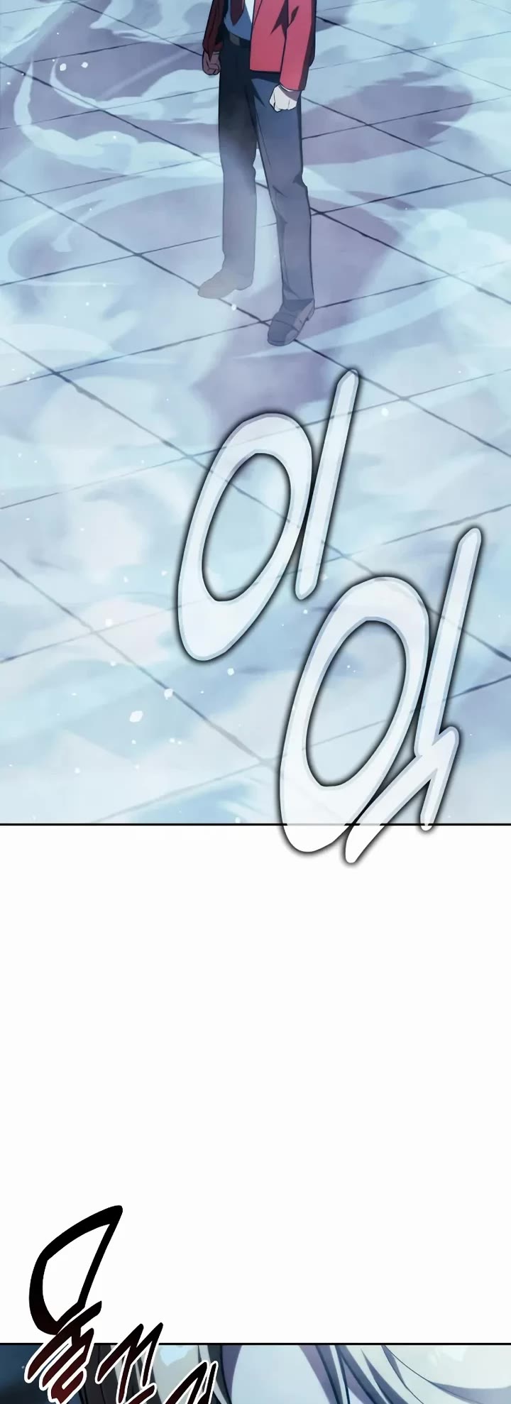 The Extra’s Academy Survival Guide Chapter 88 page 65 - Chapter 88