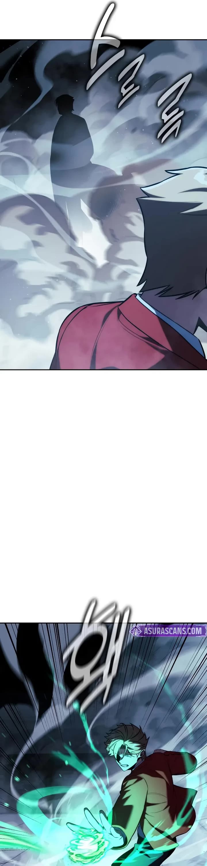 The Extra’s Academy Survival Guide Chapter 88 page 67 - Chapter 88