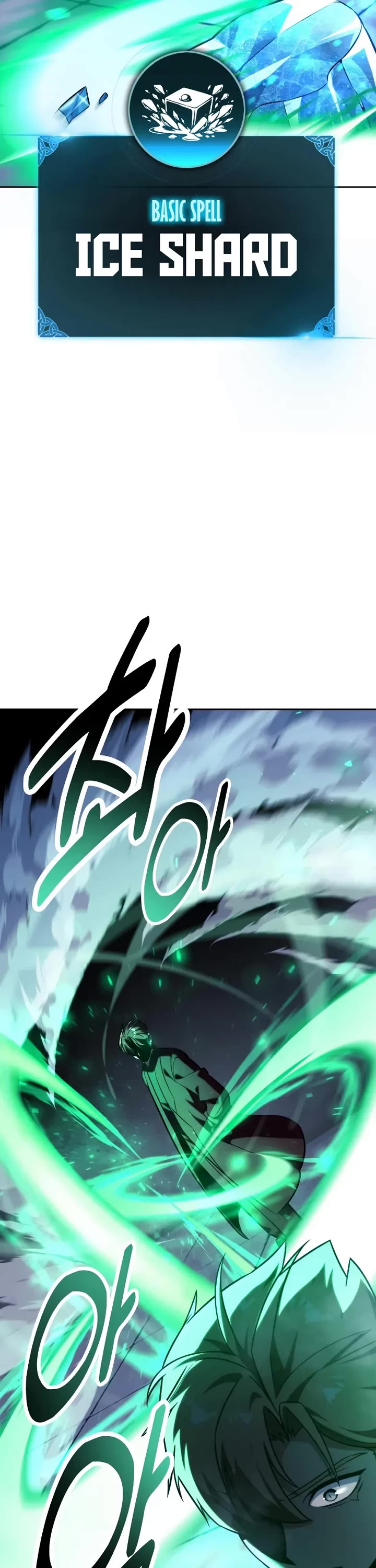 The Extra’s Academy Survival Guide Chapter 88 page 69 - Chapter 88