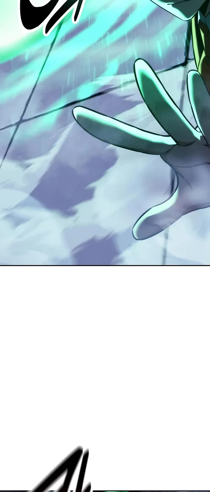 The Extra’s Academy Survival Guide Chapter 88 page 70 - Chapter 88