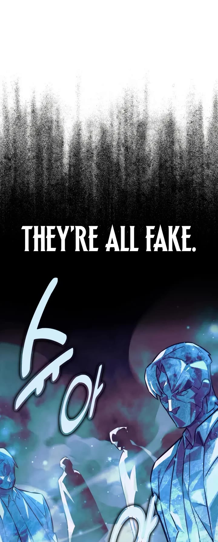 The Extra’s Academy Survival Guide Chapter 88 page 75 - Chapter 88