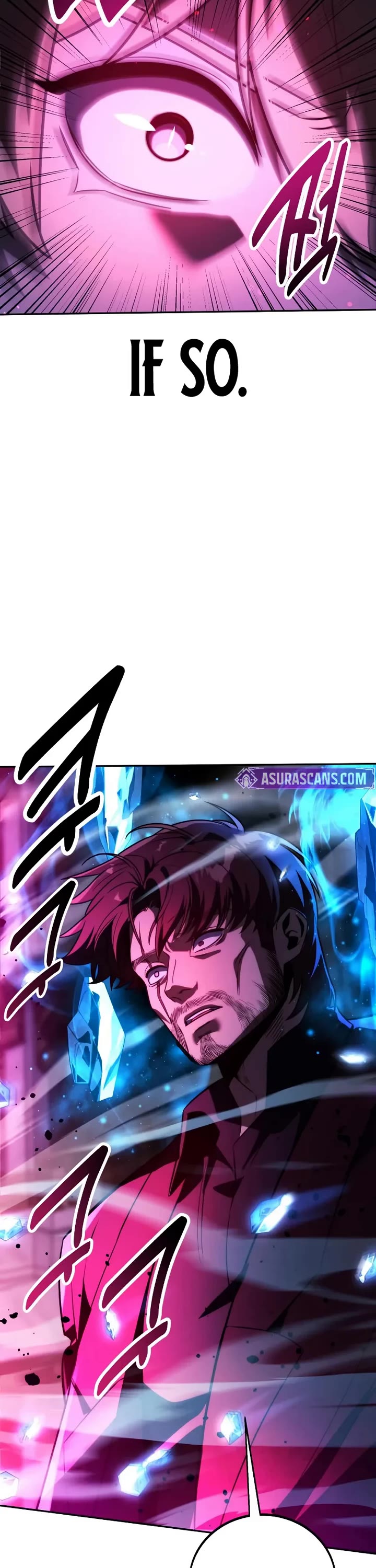 The Extra’s Academy Survival Guide Chapter 88 page 78 - Chapter 88