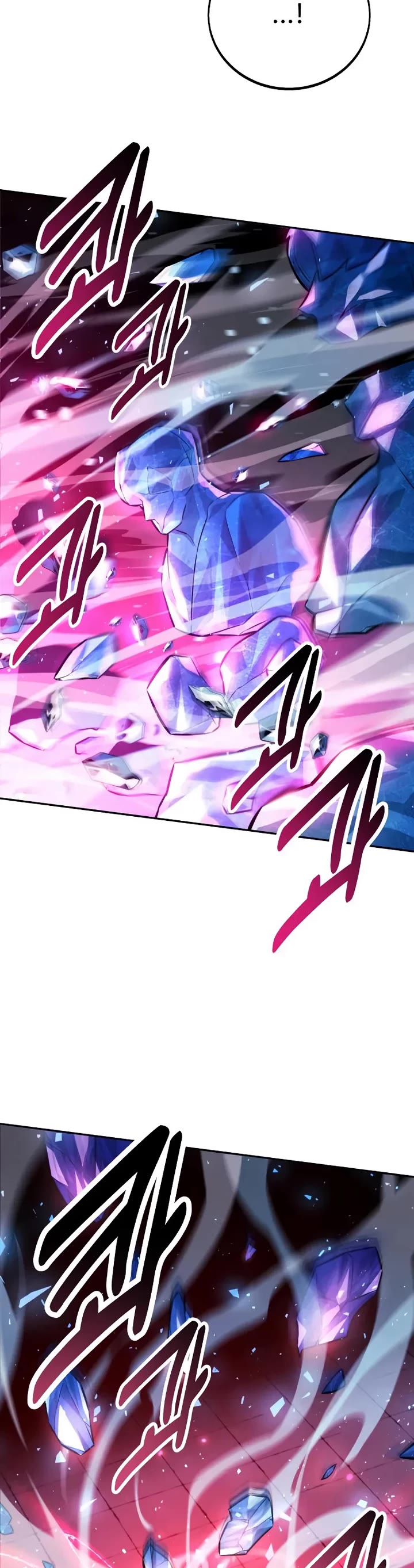 The Extra’s Academy Survival Guide Chapter 88 page 79 - Chapter 88