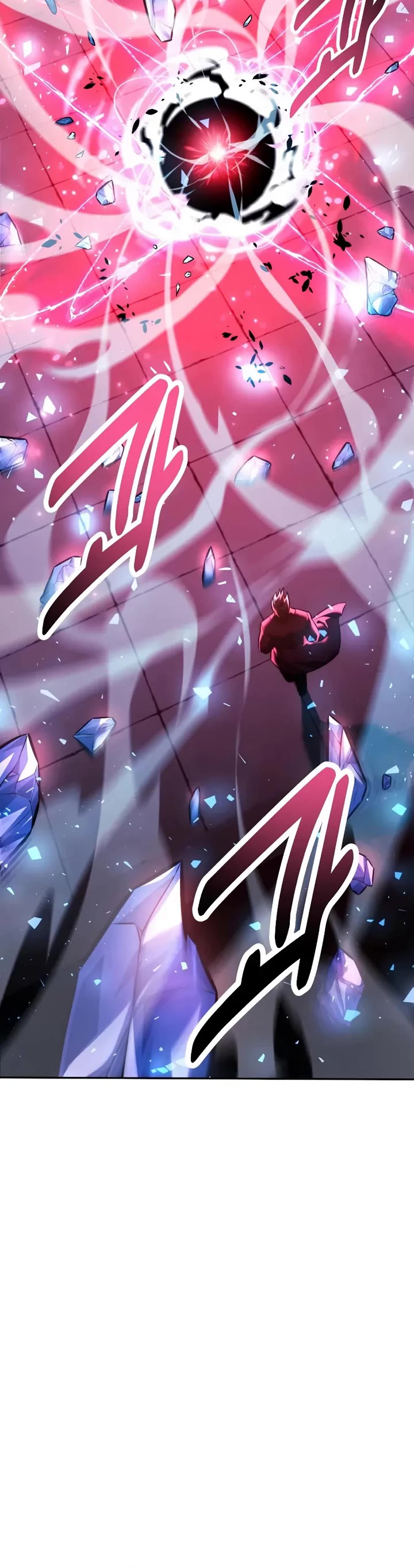 The Extra’s Academy Survival Guide Chapter 88 page 80 - Chapter 88